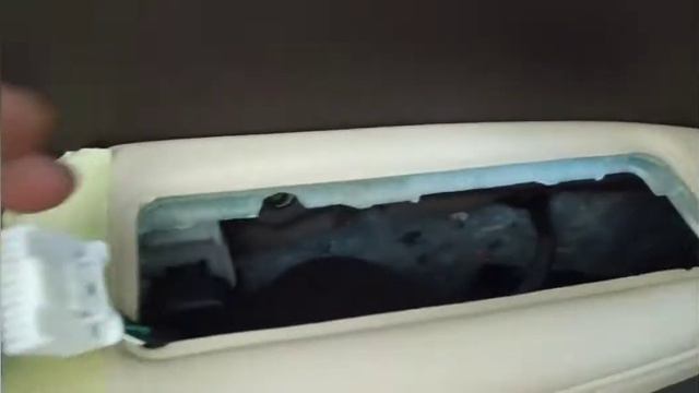 Роскошные машины