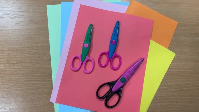 485ee58bd42532ca9c1df8462643ebf5