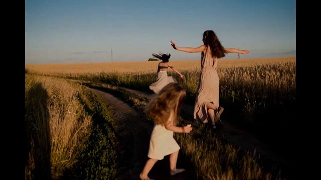 5643651f31eb8d5305b7cf005161bf61