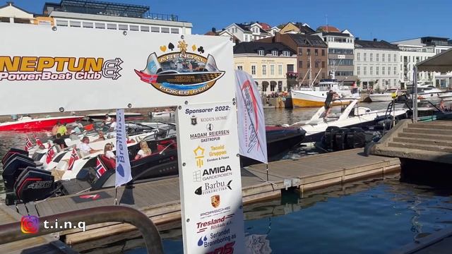 F49a3ab65d784a32fb526eb46467d3e3