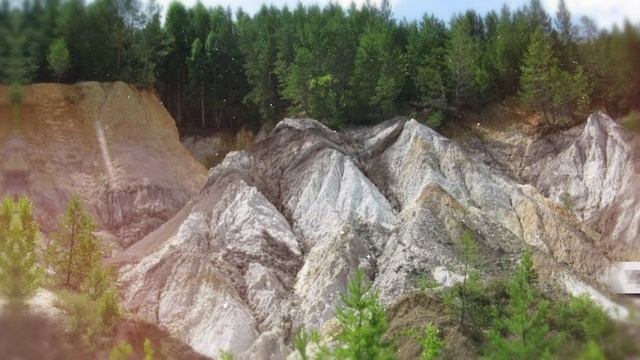 85 регионов России