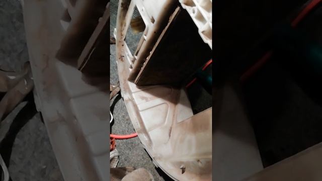 Отопление: Вся Правда