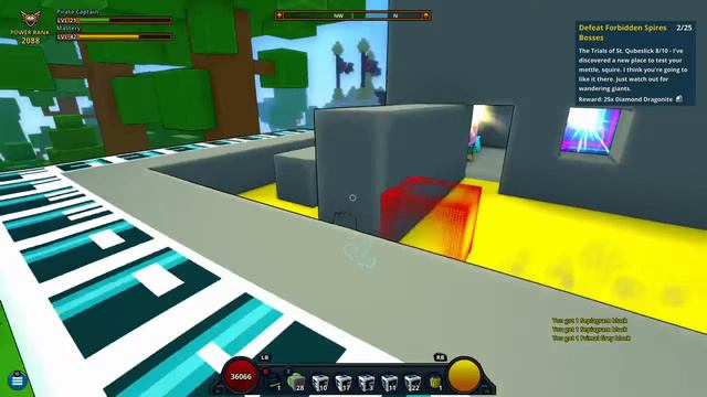 0ac7a5d3cf3a8aa6046efedf8cfdb477