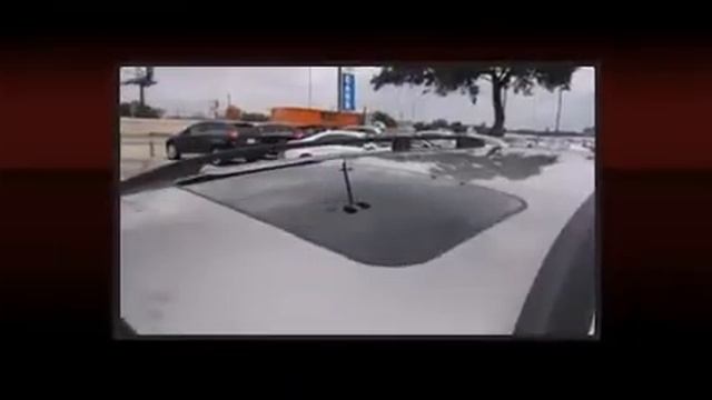 2011 Volvo XC70 3.2L W/ Leather, Moonroof & Bluetooth