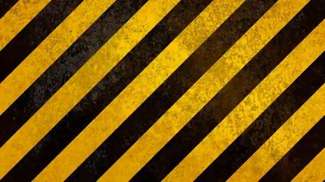 936d31c1cf434dea08dd3fa790a21029