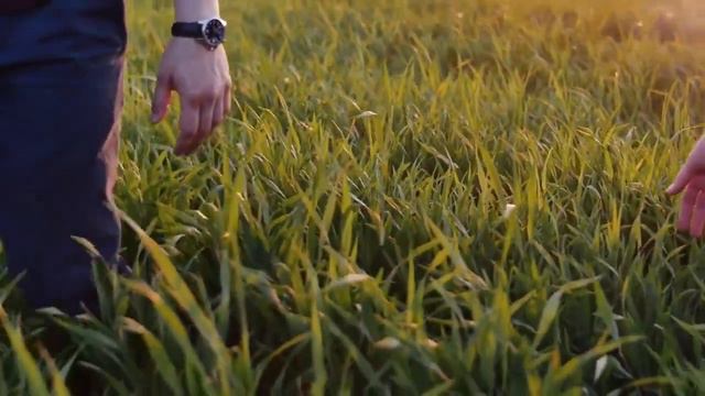 Город влюбленных людей