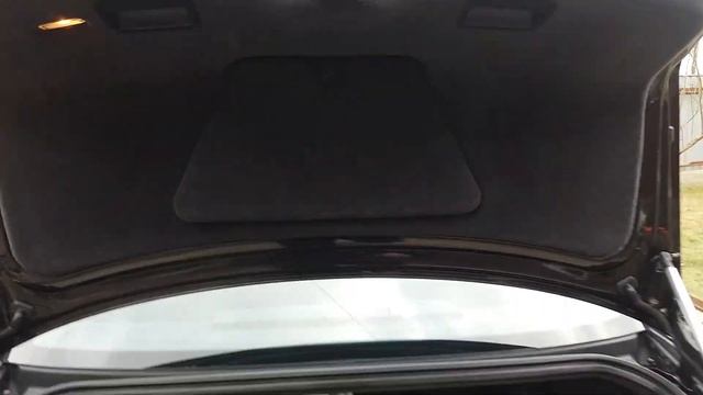 Дизайнерский взгляд на интерьер: новые идеи и подходы