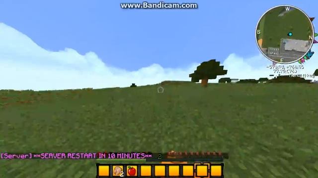 Java 2016 04 17 03 01 02 283