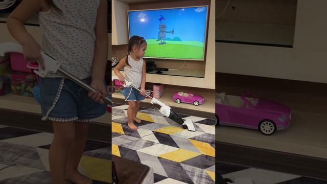 Всемирный день чистоты.