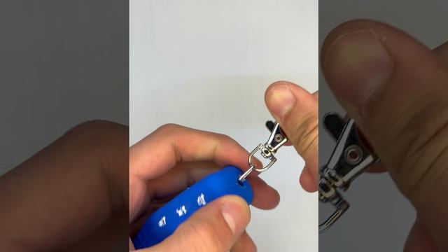 11351e97915dc50a4ea701d04dfe8440