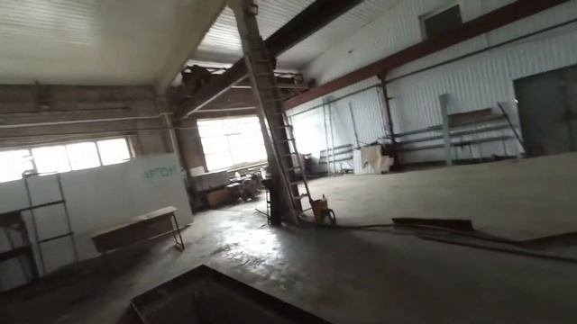 Строительные Инструменты и Технологии: Создание Прочных Оснований