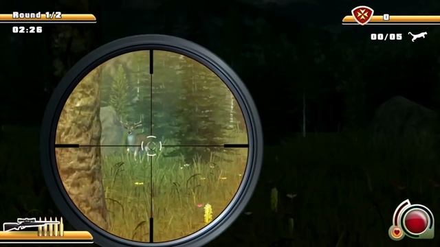 9d9a6aa55ebf36af3dda49c38aec8773