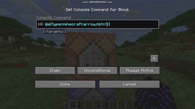 How To Make EXPLOSIVE / TNT ARROWS In Minecraft 1.13 + | NO MODS