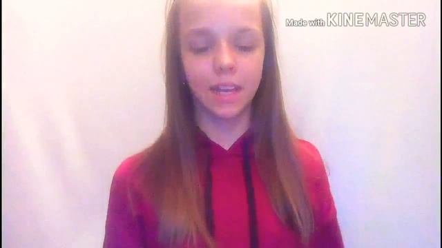 Обзор моих подарков на Новый Год!!!🎄🎁🎊