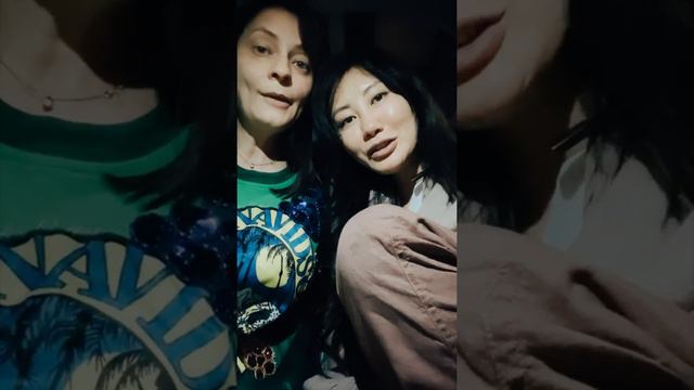 Двое из ларца 9