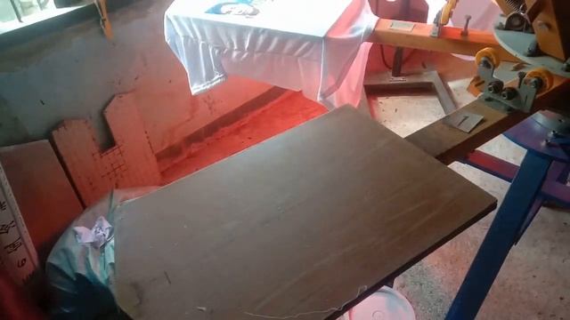 217a17ca90ded6244852e171aa4b10c7