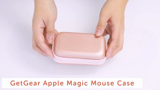 Best Apple Magic Mouse Case | Top Magic Mouse Cases In 2023