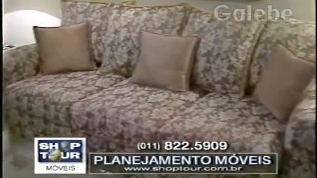 PLANEJAMENTO MÓVEIS CRIS MELO GALEBE 26 02 1999 5