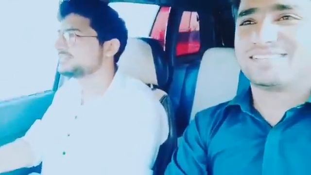 Car Drive Status/whatsapp Status/car Drive Status/travelling With Friends