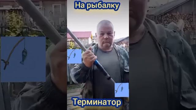 Cca9f60139525ae2094d93ee2eb4579d