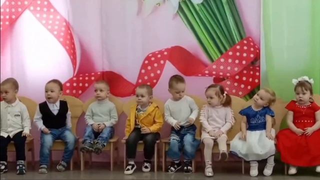 687e52a6a8adb76c136619b2fdd57b8c