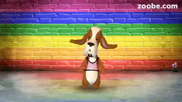 Всех с каникулами 😃😃😊😊😉😉👍👍❄🐰