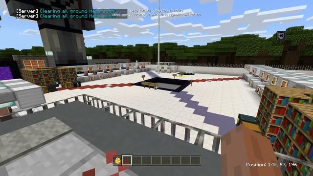 19eb799383c7e6191be6f5ea2e88849e