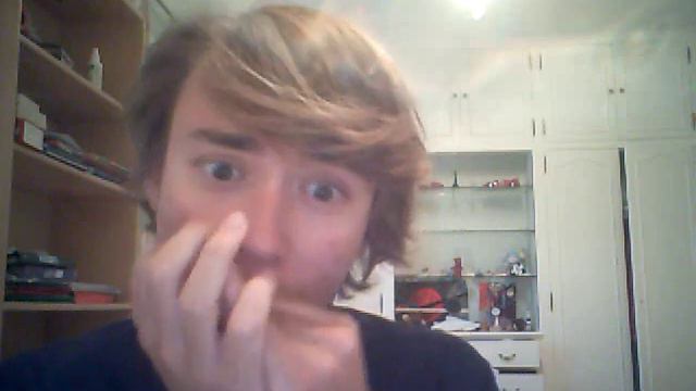 Harmonica - Pirates Des Caraibes (avec Tablature) - The Medallion Calls