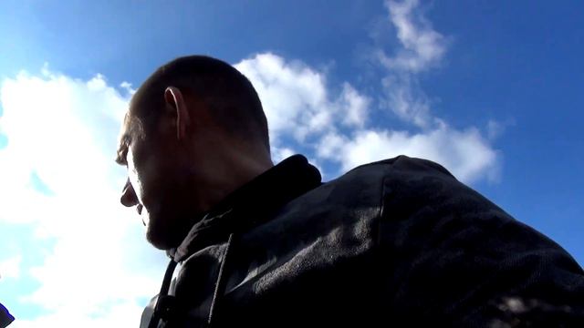 МОЙ ВЫХОДНОЙ!МОЯ ЛЮБИМАЯ ДОЧЕНЬКА И СТЕРИЛИЗАЦИЯ КОШЕК