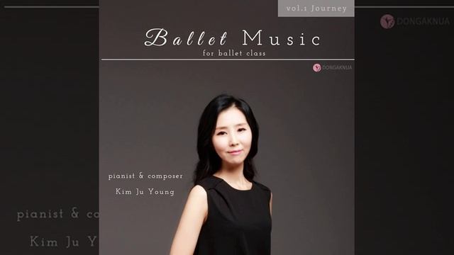 [kpop/release]  김주영_Medium Allegro 2