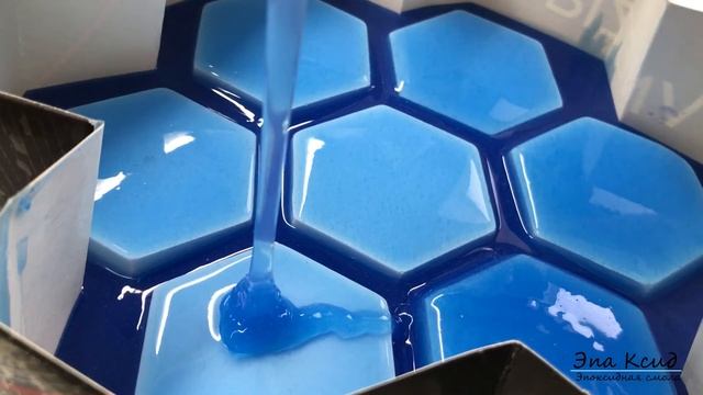 Фотография Пейзажей