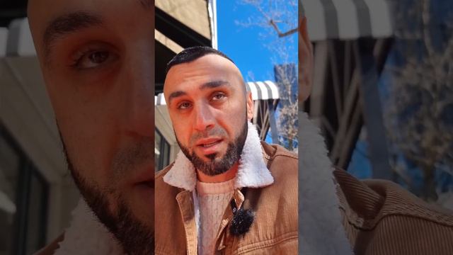 8b8d7a810fbfc97dc4945381821df9d6