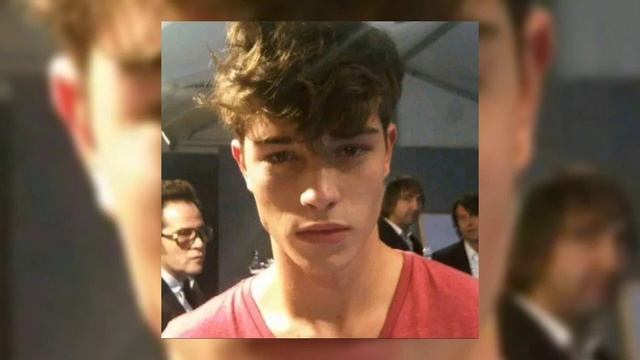 Satisfaction- Instrumental (ULTRA SLOWED)