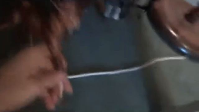 Breyer Horse Collection Tour Part 2