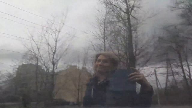 Ремонтная благодать