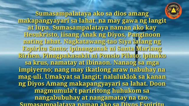 TAGABULAG HINDI KA MAKITA O MAPANSIN NG KAAWAY. | LIHIM NA KARUNGAN