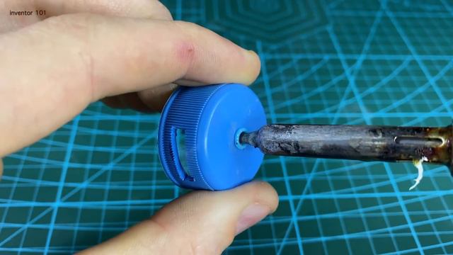 4 простых лайвхака (изобретения)