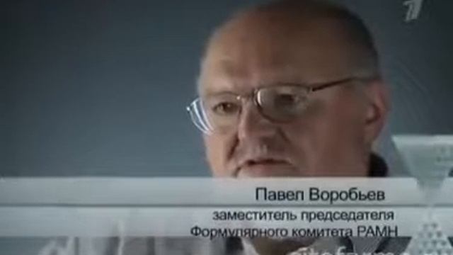 импорт новый 075