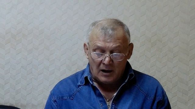 Президент сказал: 