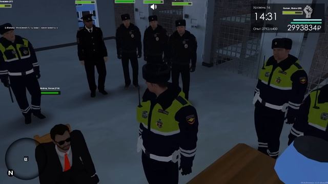 D8a8339ccf1b0fda64995f704cde96a9