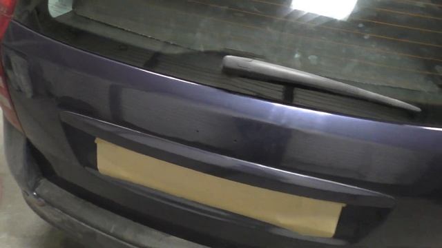 Мастерская интерьерных решений