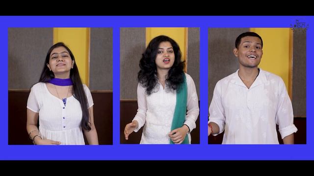 ITSM Presents - Melodies Of Azadi