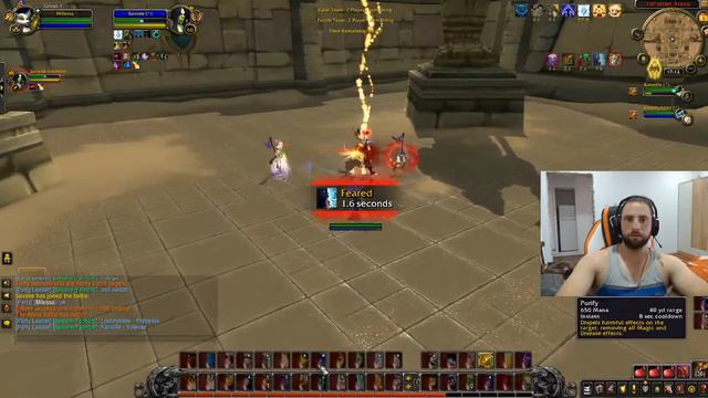 318b567a201ab6e9fd8bd675e05ef077