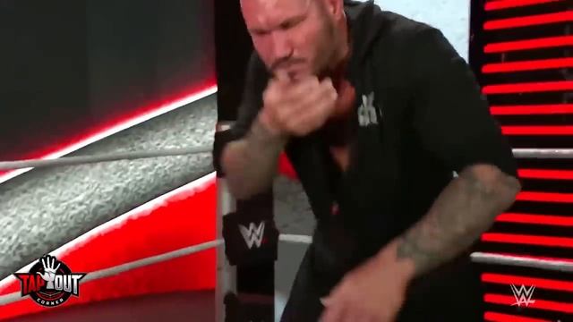 Top 10 Most Inapproriate PG Era WWE Moments