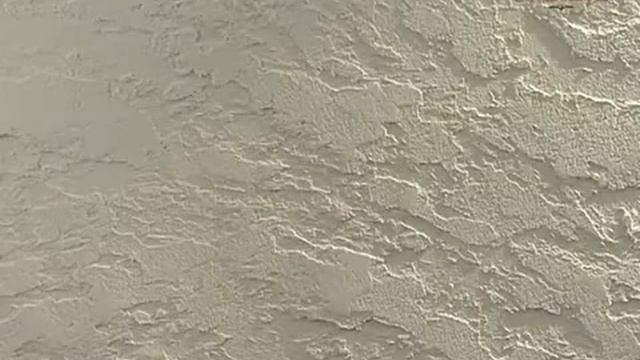 Пособие по нанесению Саванна D727