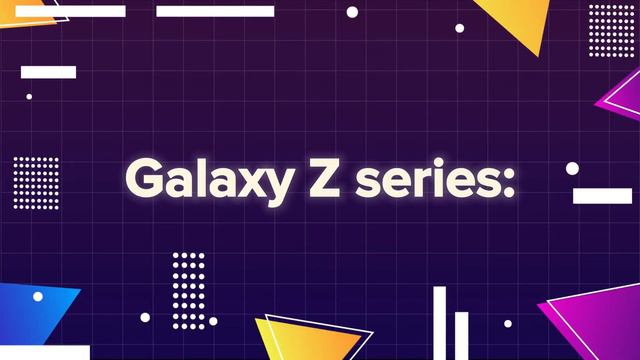 Samsung Galaxy S24 Ultra - Samsung One UI 7 Android 15 - List Of Eligible Galaxy Devices