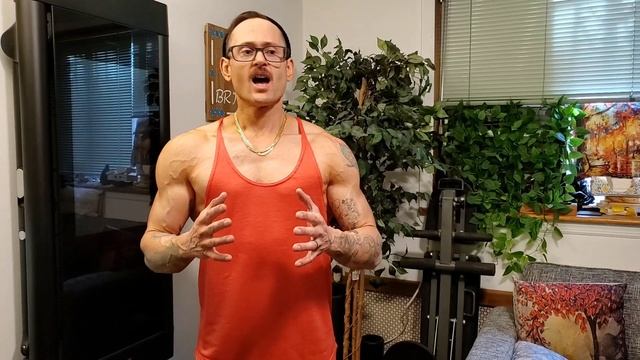 C7ab919afa9ec3648156927dcf1c6bd9