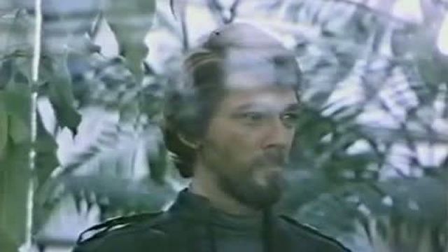 Dc832774a20c17426ad4b653a948dc56