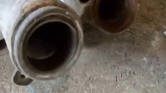 Дизайн с Любовью