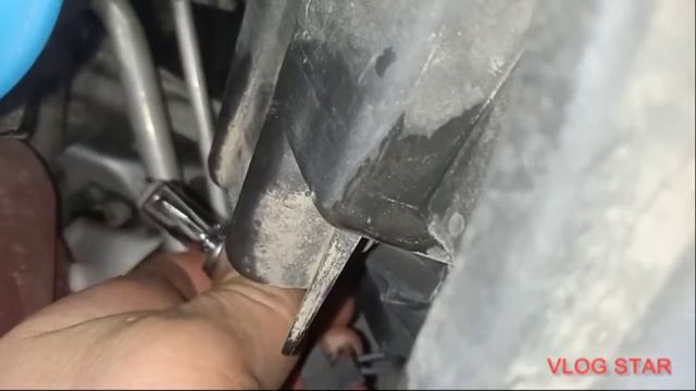 Живи красиво